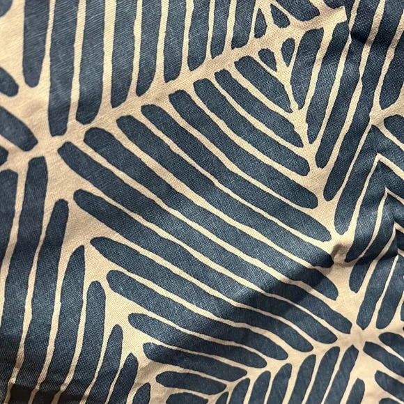 Marimekko shoulder bag NWT - Picture 3 of 3